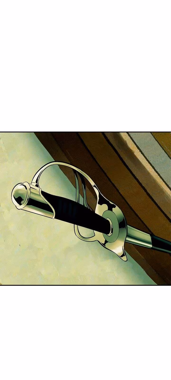 Página do Capítulo 28