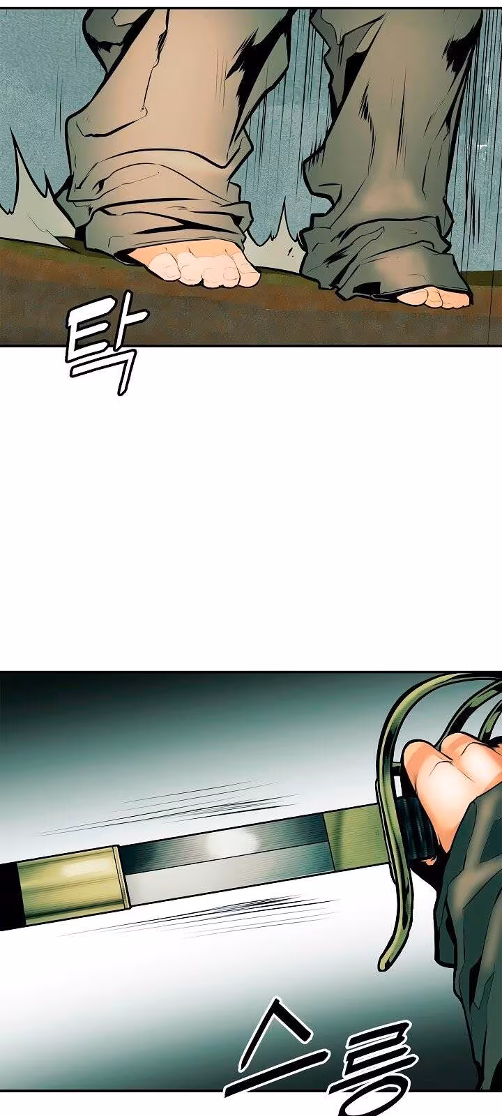 Página do Capítulo 28