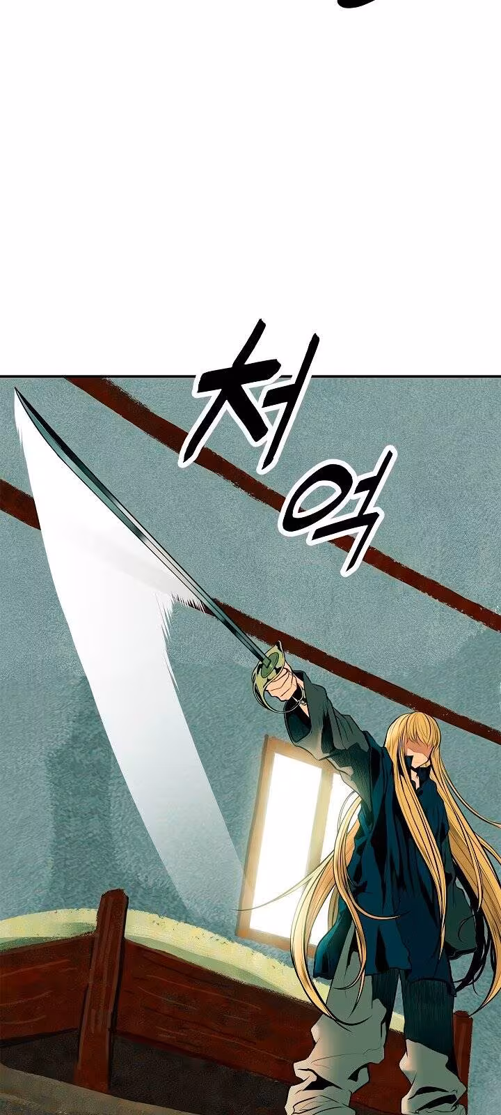 Página do Capítulo 28