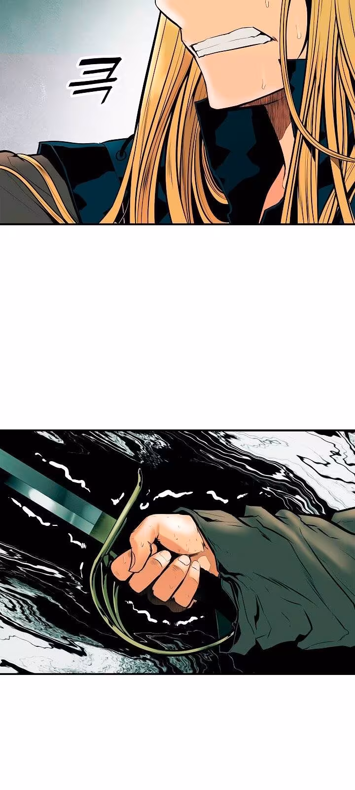 Página do Capítulo 28