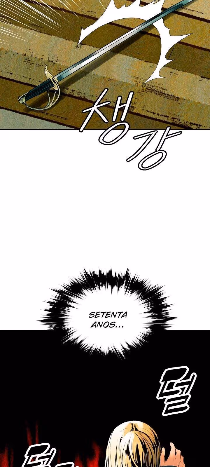 Página do Capítulo 28