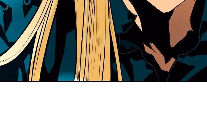 Página do Capítulo 28