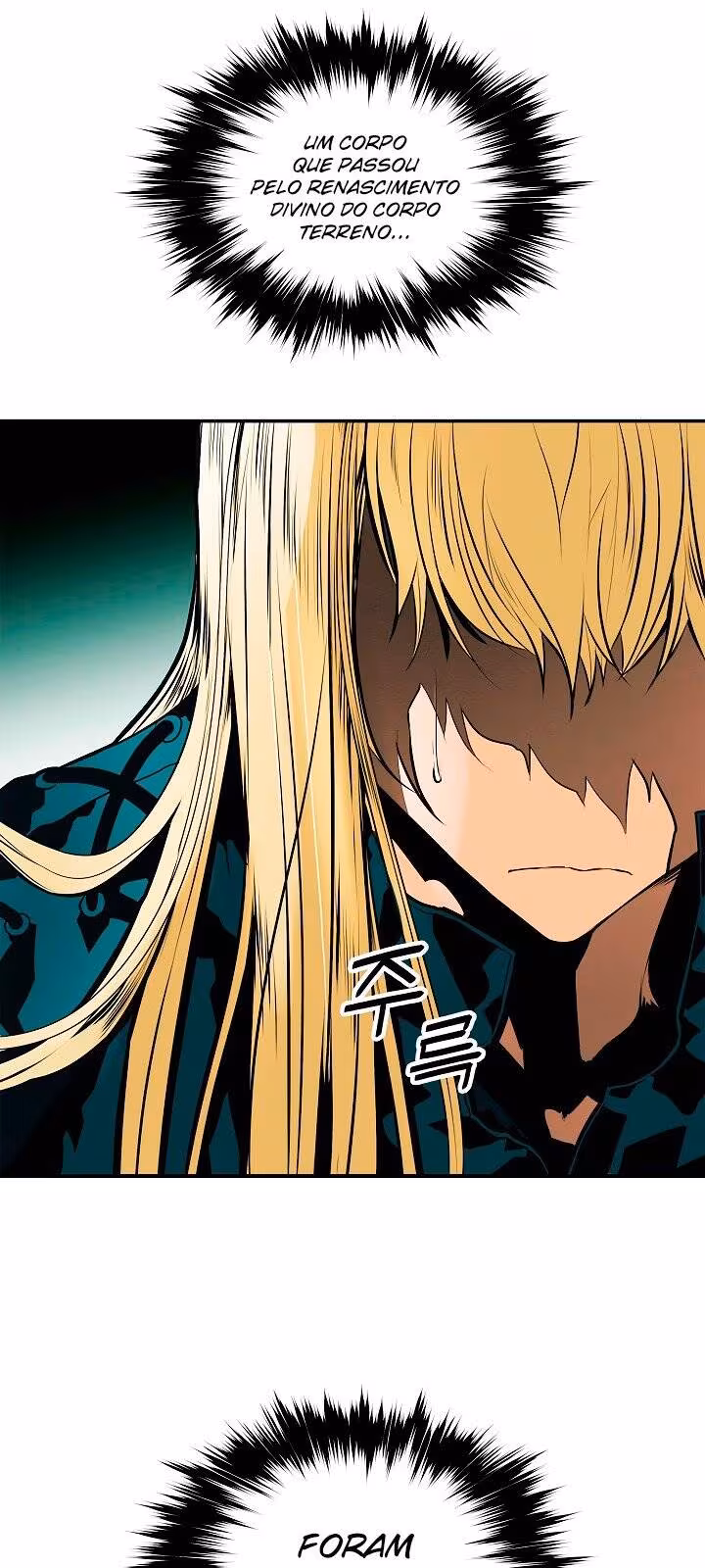 Página do Capítulo 28