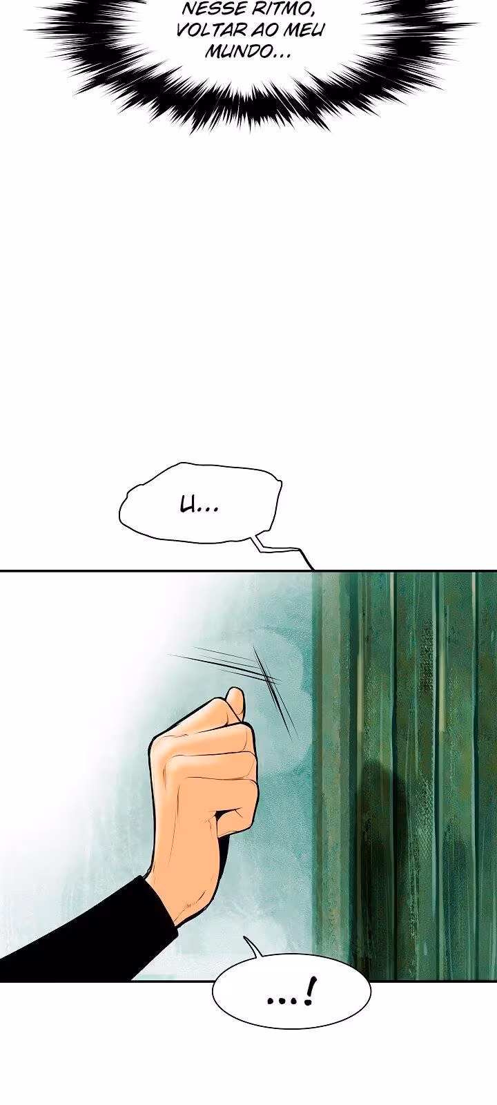 Página do Capítulo 28