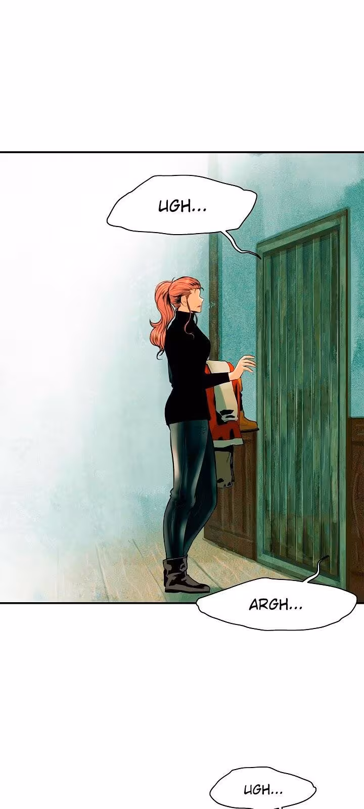 Página do Capítulo 28