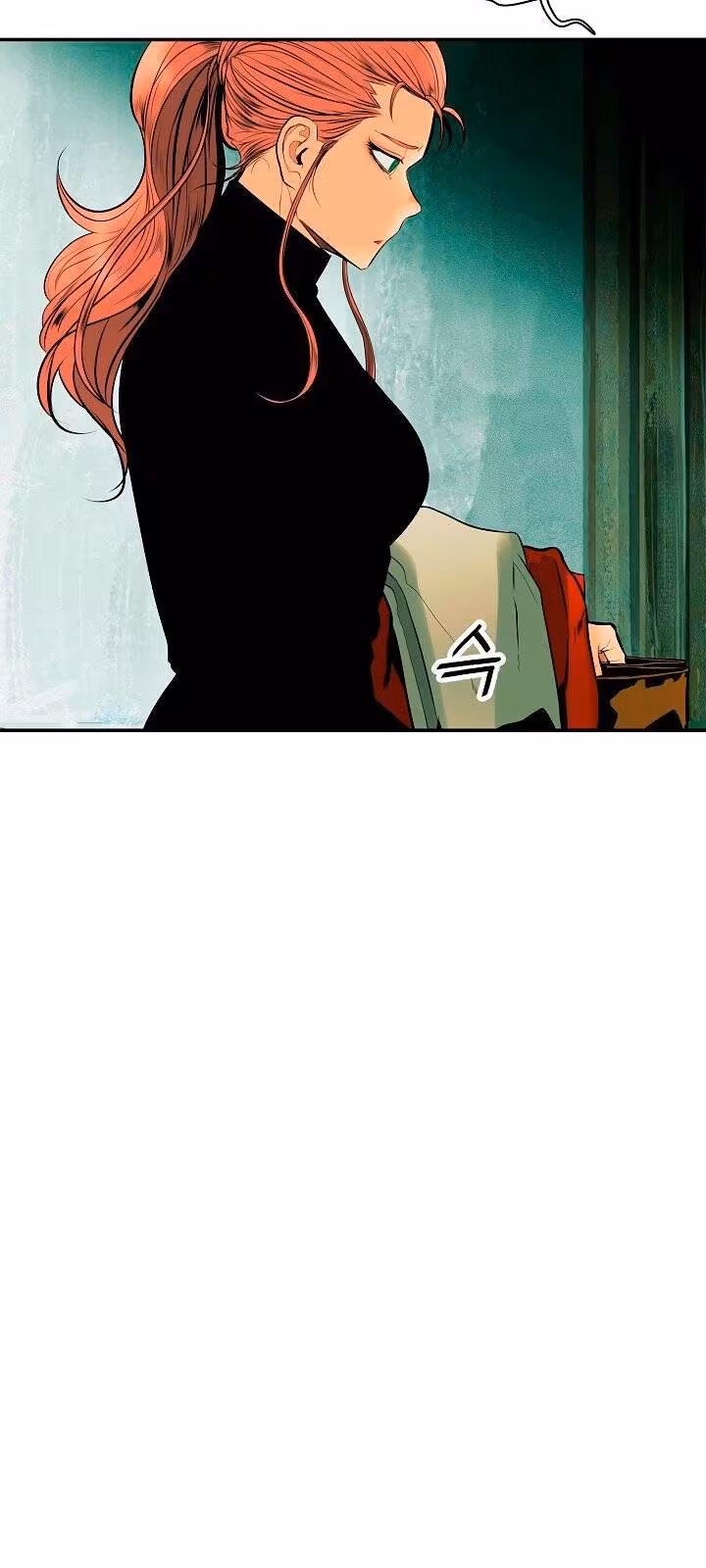 Página do Capítulo 28