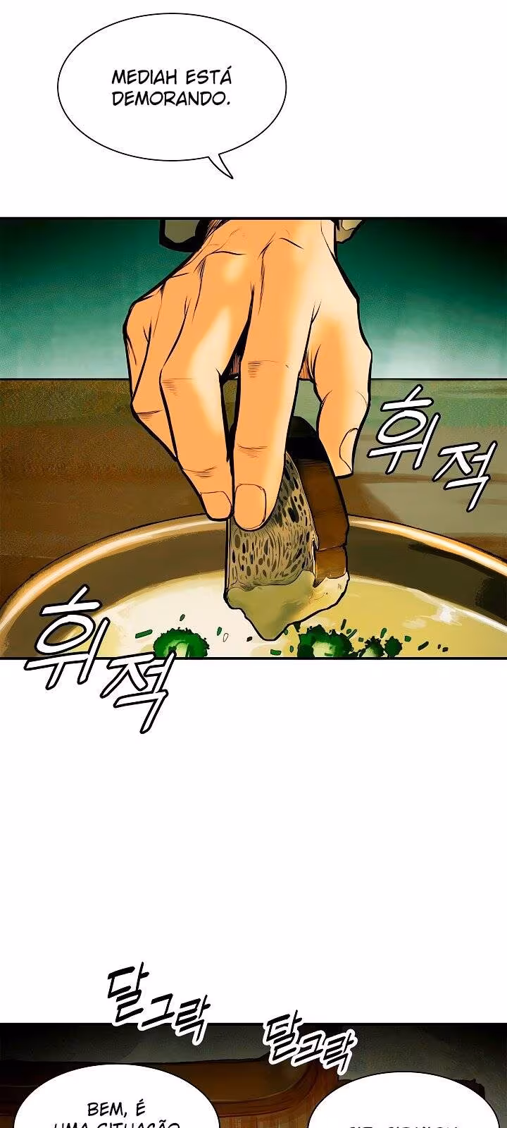 Página do Capítulo 28