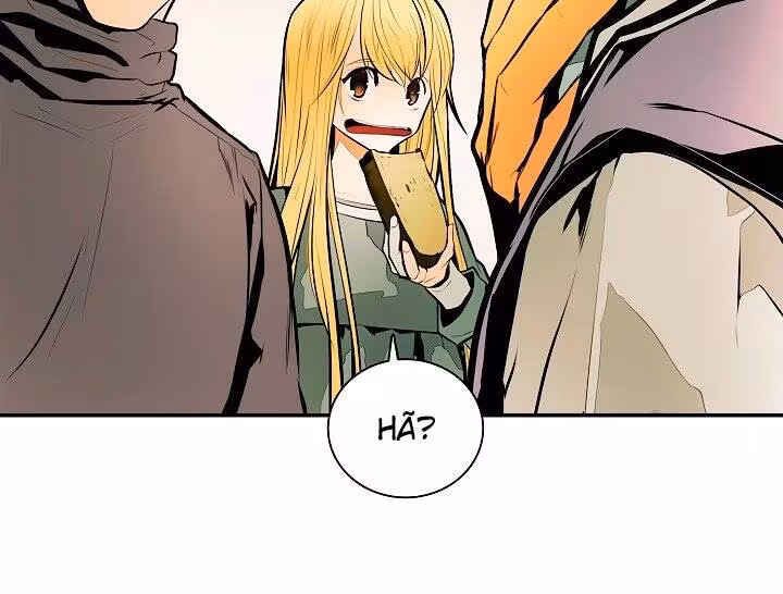 Página do Capítulo 28