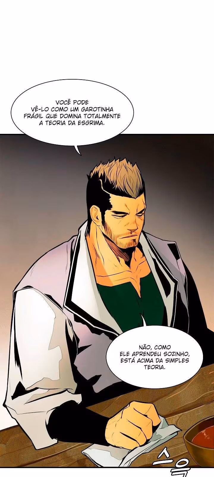 Página do Capítulo 28