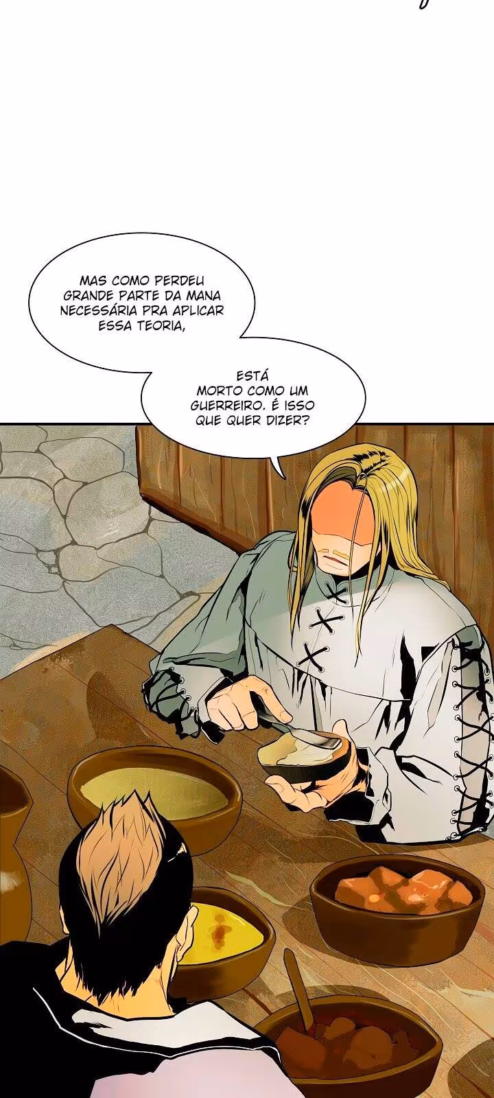 Página do Capítulo 28