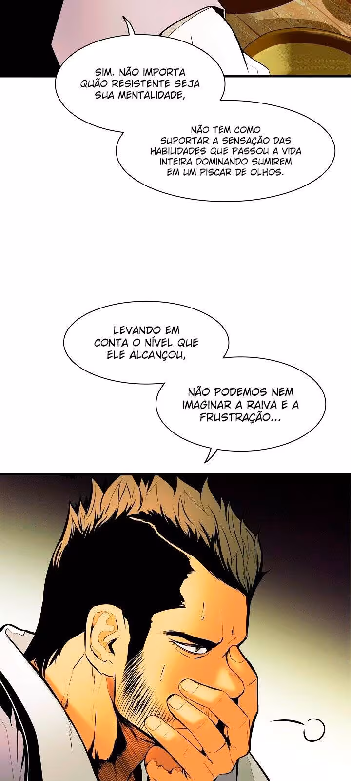 Página do Capítulo 28