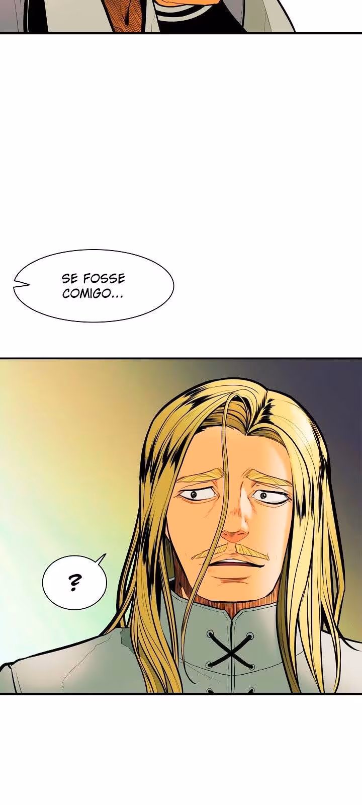 Página do Capítulo 28