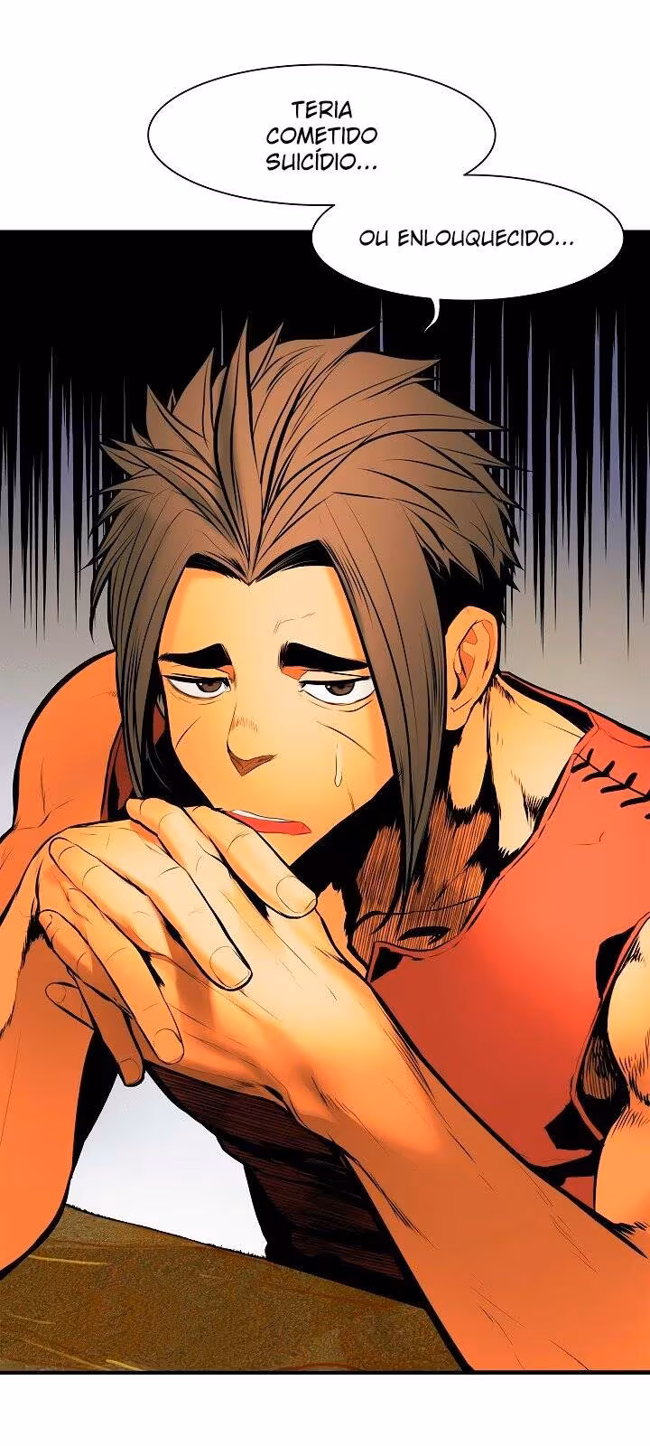 Página do Capítulo 28