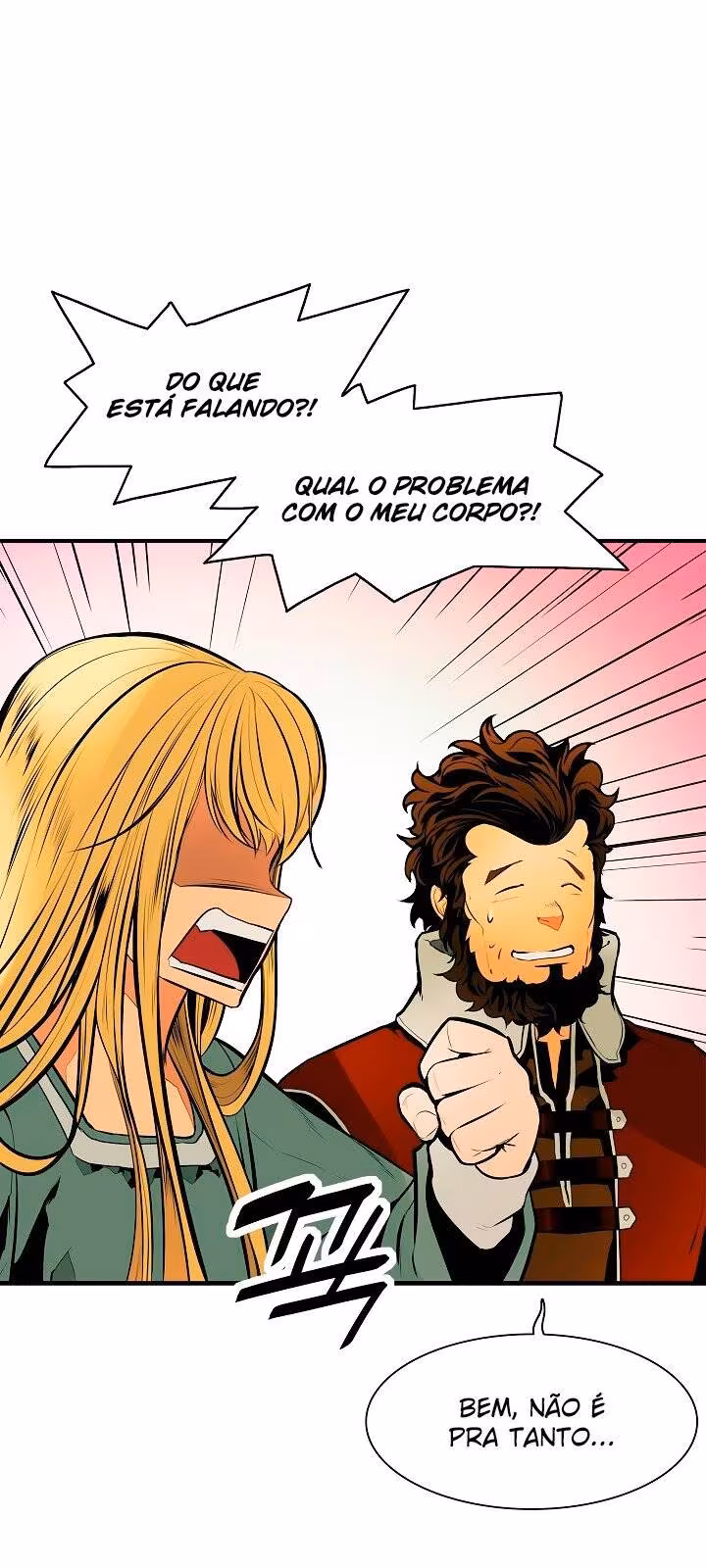 Página do Capítulo 28