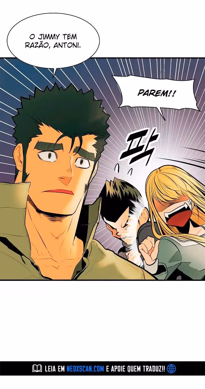 Página do Capítulo 28