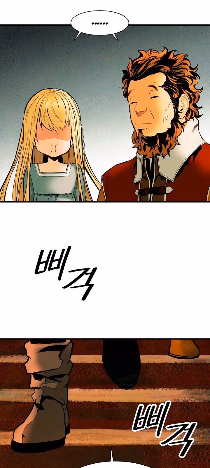 Página do Capítulo 28