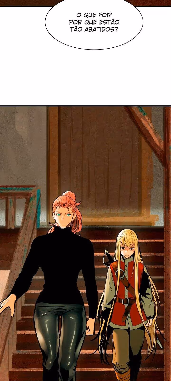 Página do Capítulo 28