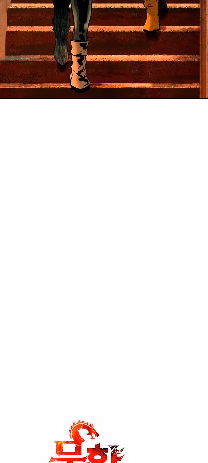 Página do Capítulo 28