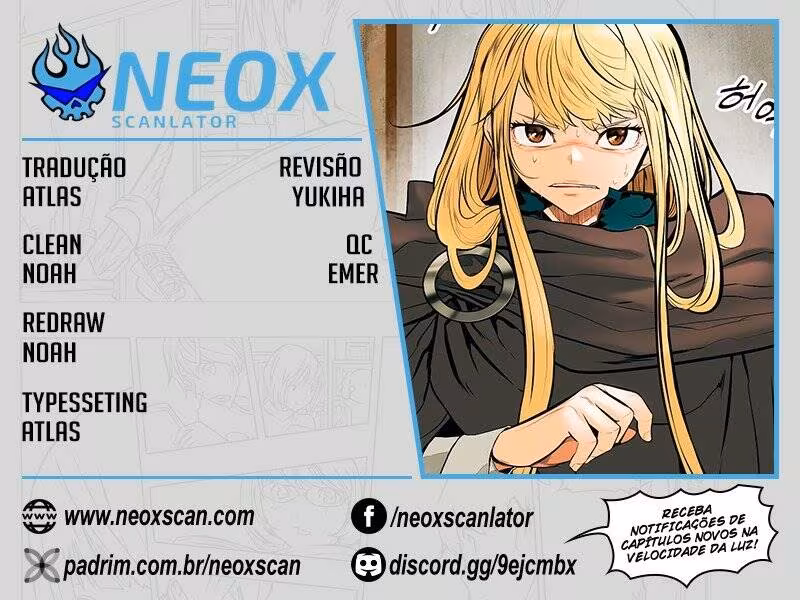 Página do Capítulo 28