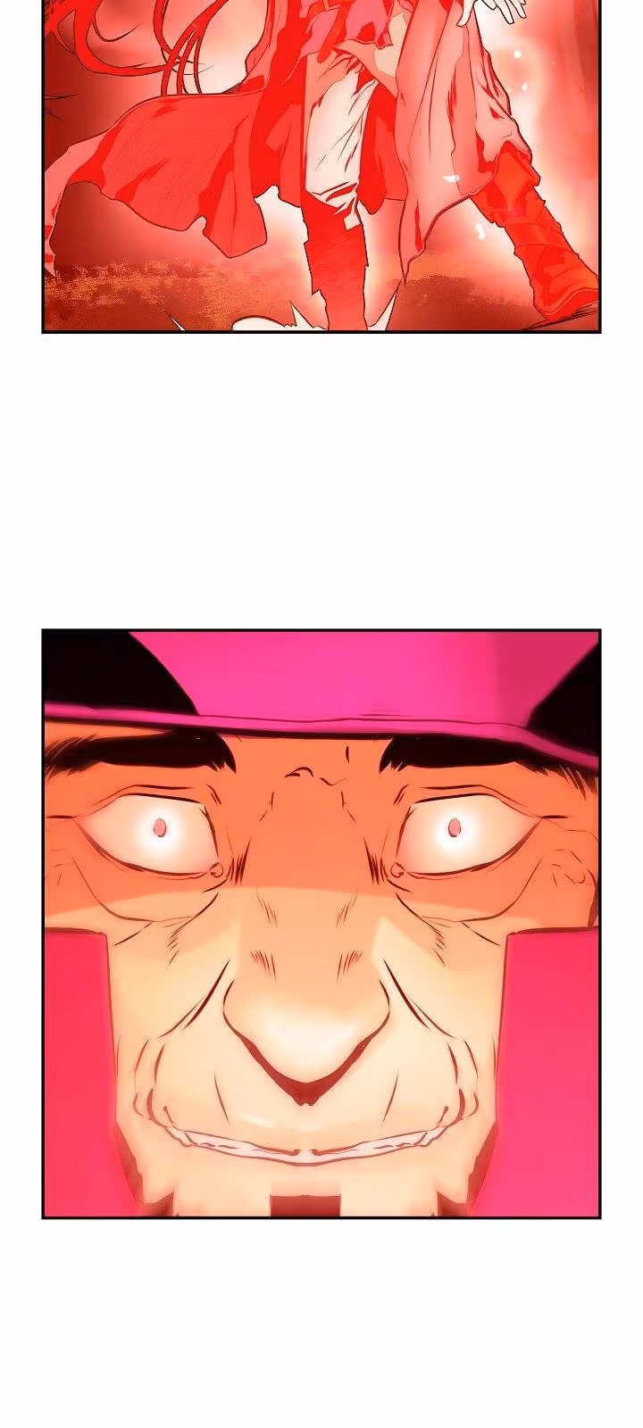 Página do Capítulo 28