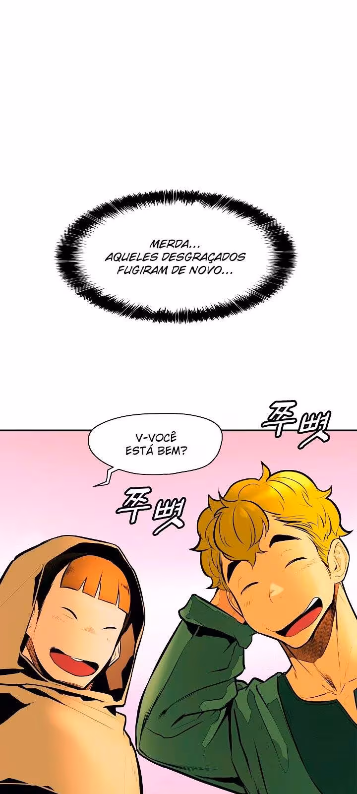 Página do Capítulo 28