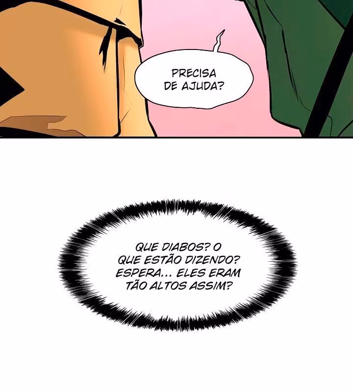 Página do Capítulo 28