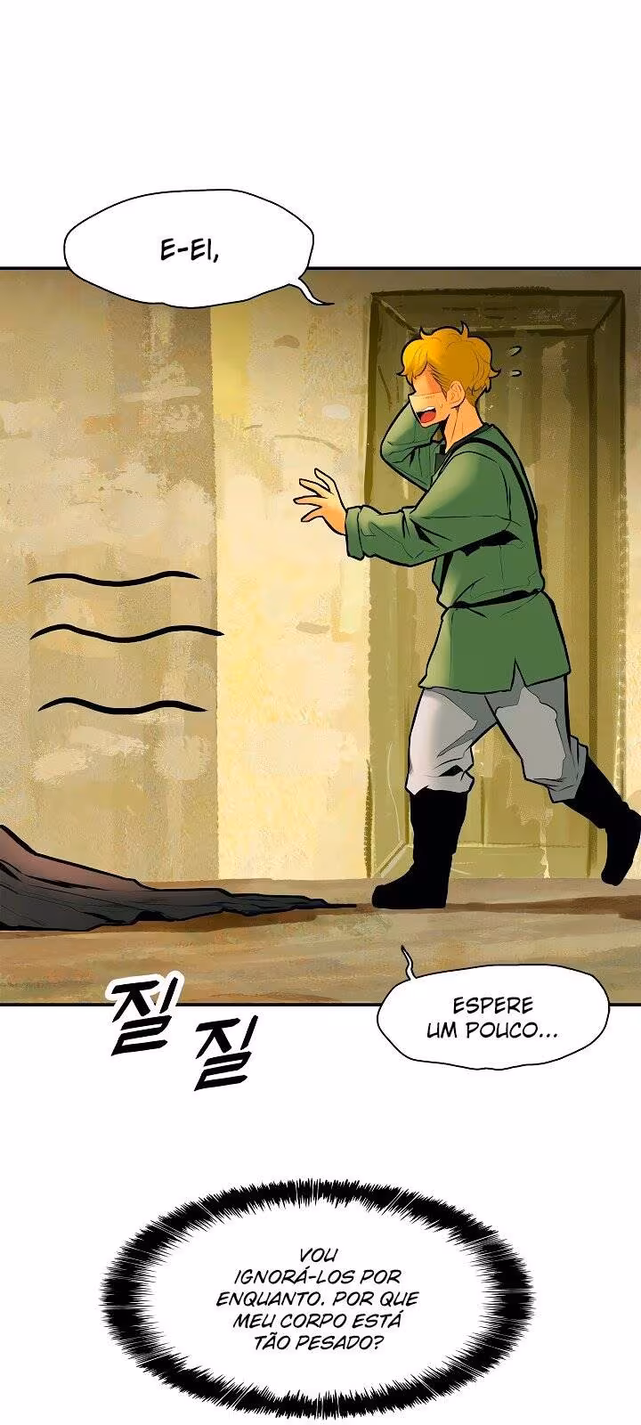 Página do Capítulo 28