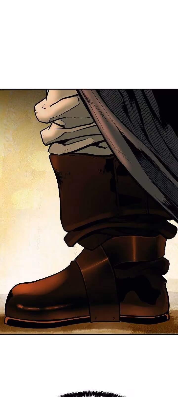 Página do Capítulo 28