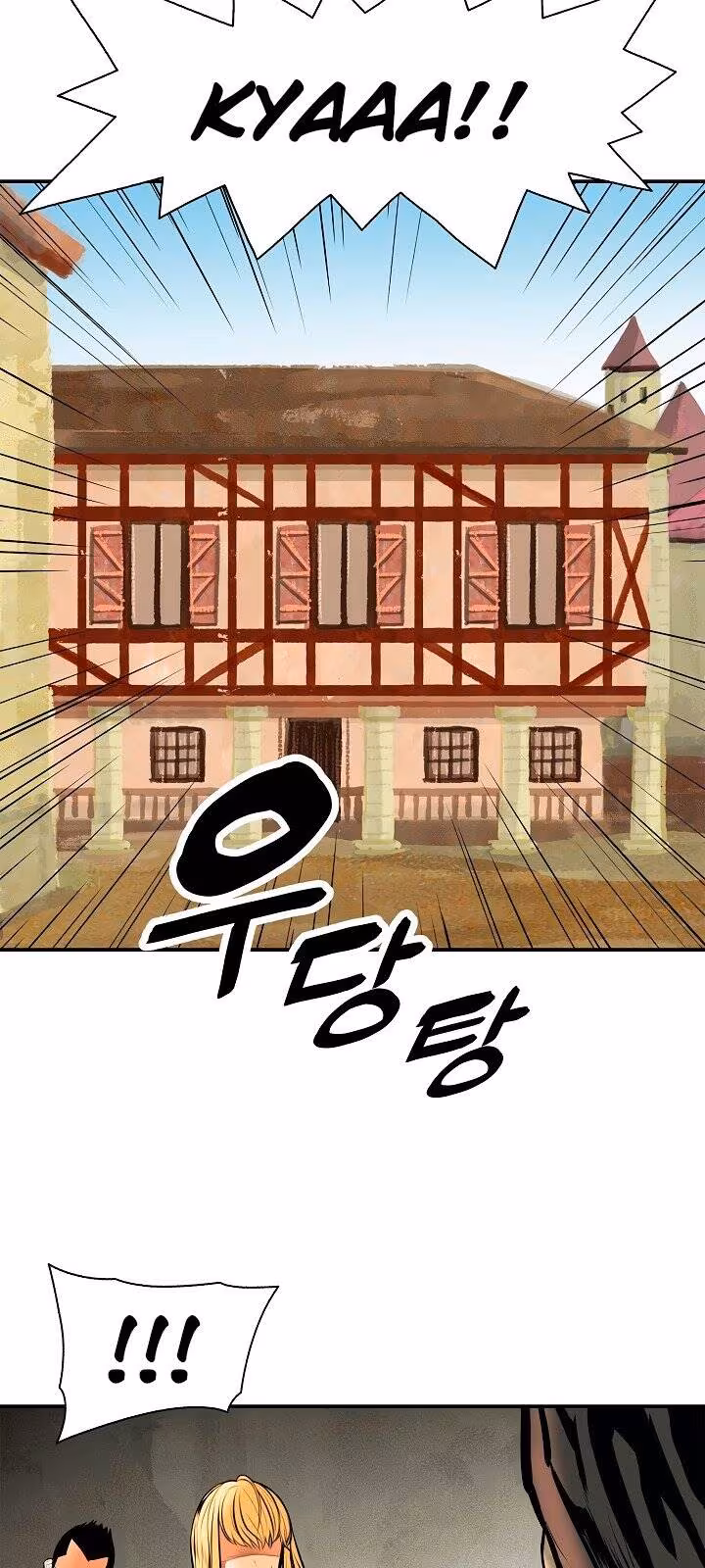 Página do Capítulo 28