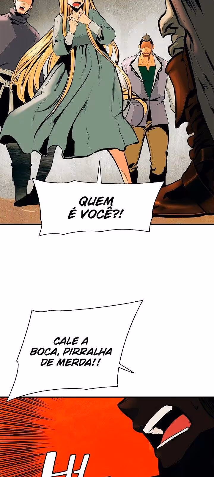 Página do Capítulo 28