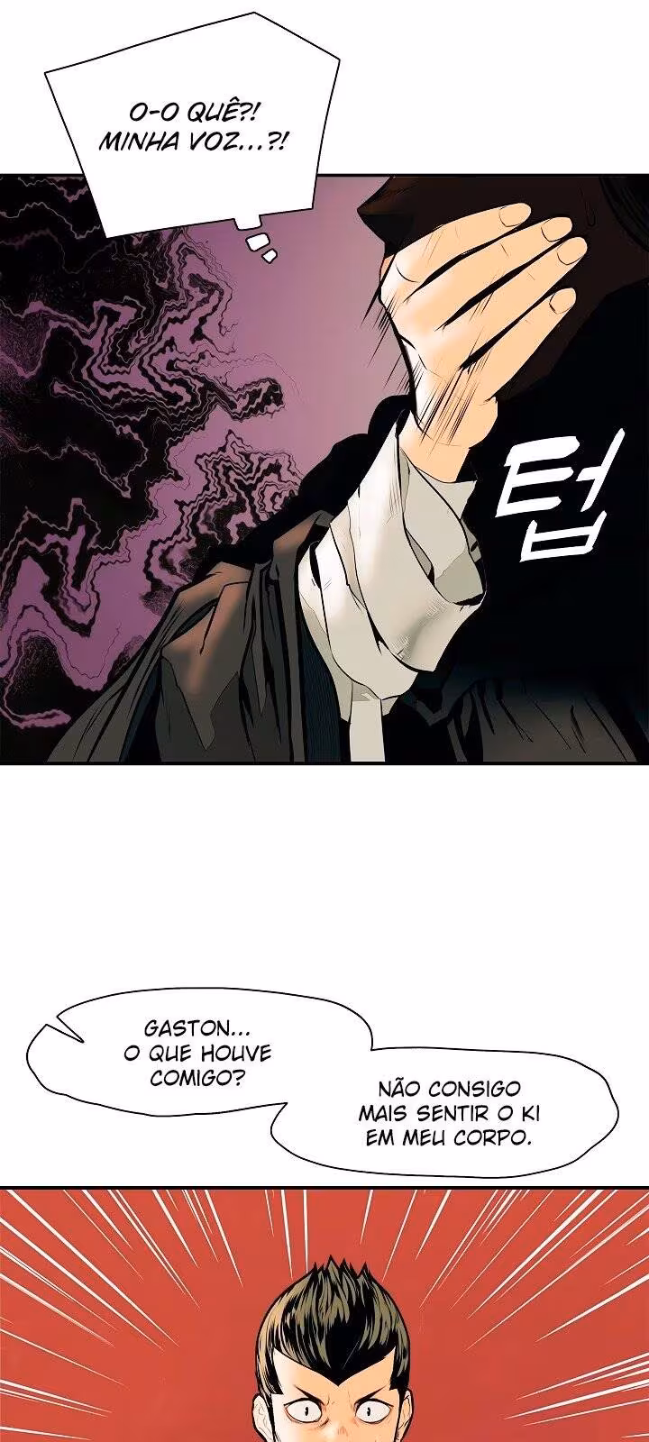 Página do Capítulo 28