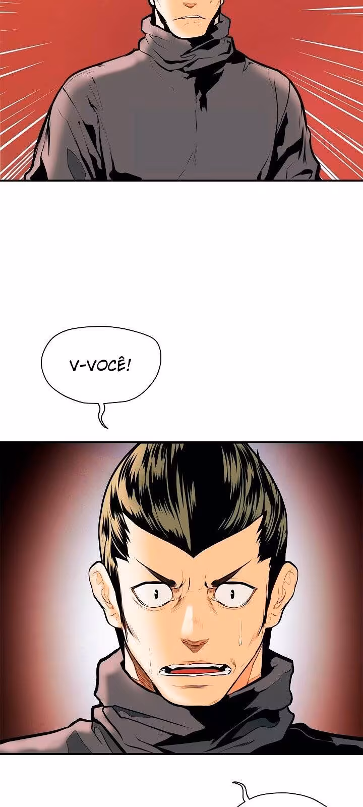 Página do Capítulo 28