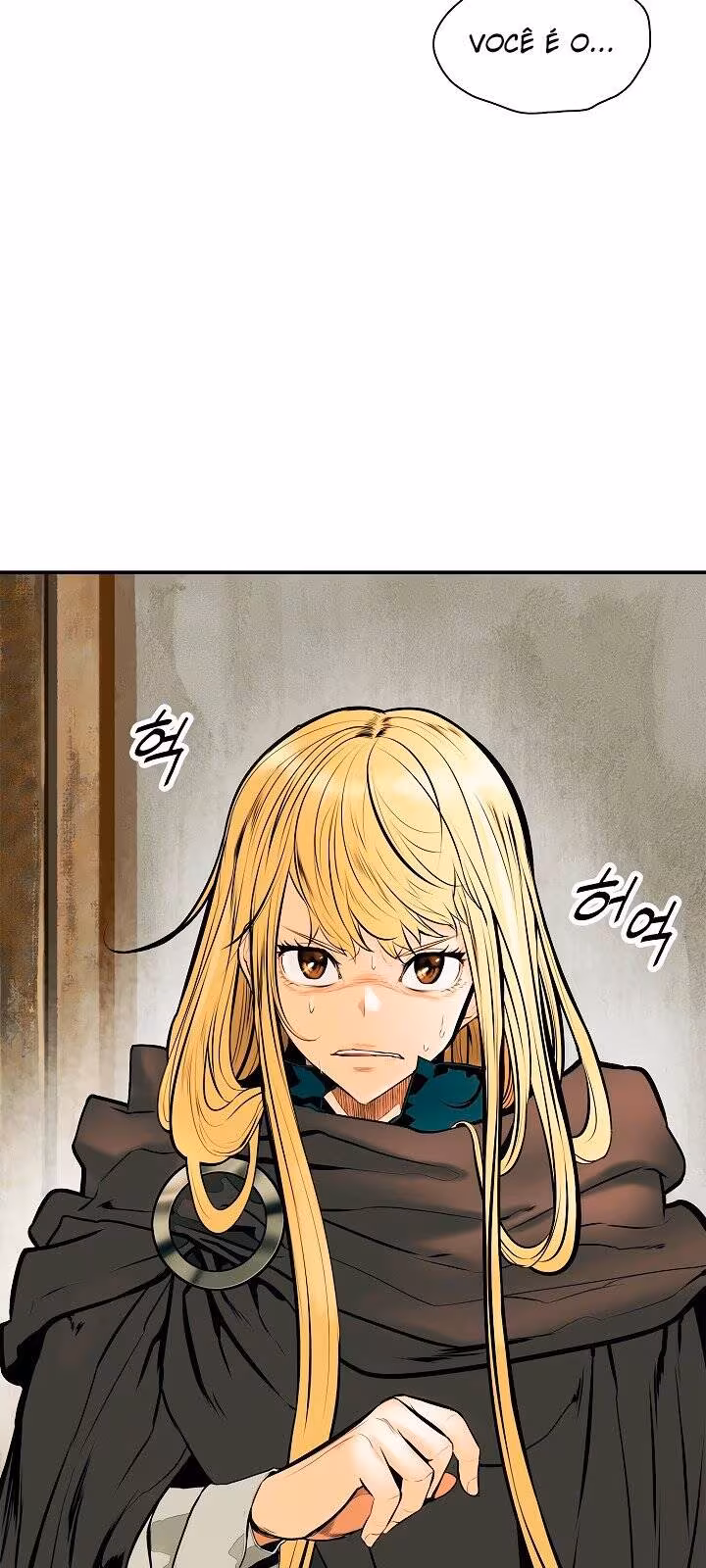 Página do Capítulo 28