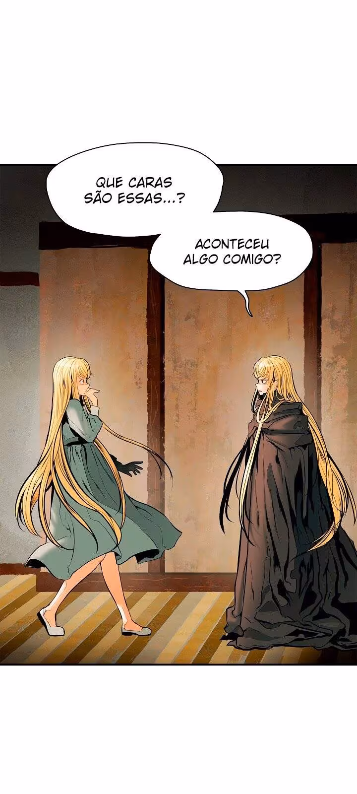 Página do Capítulo 28