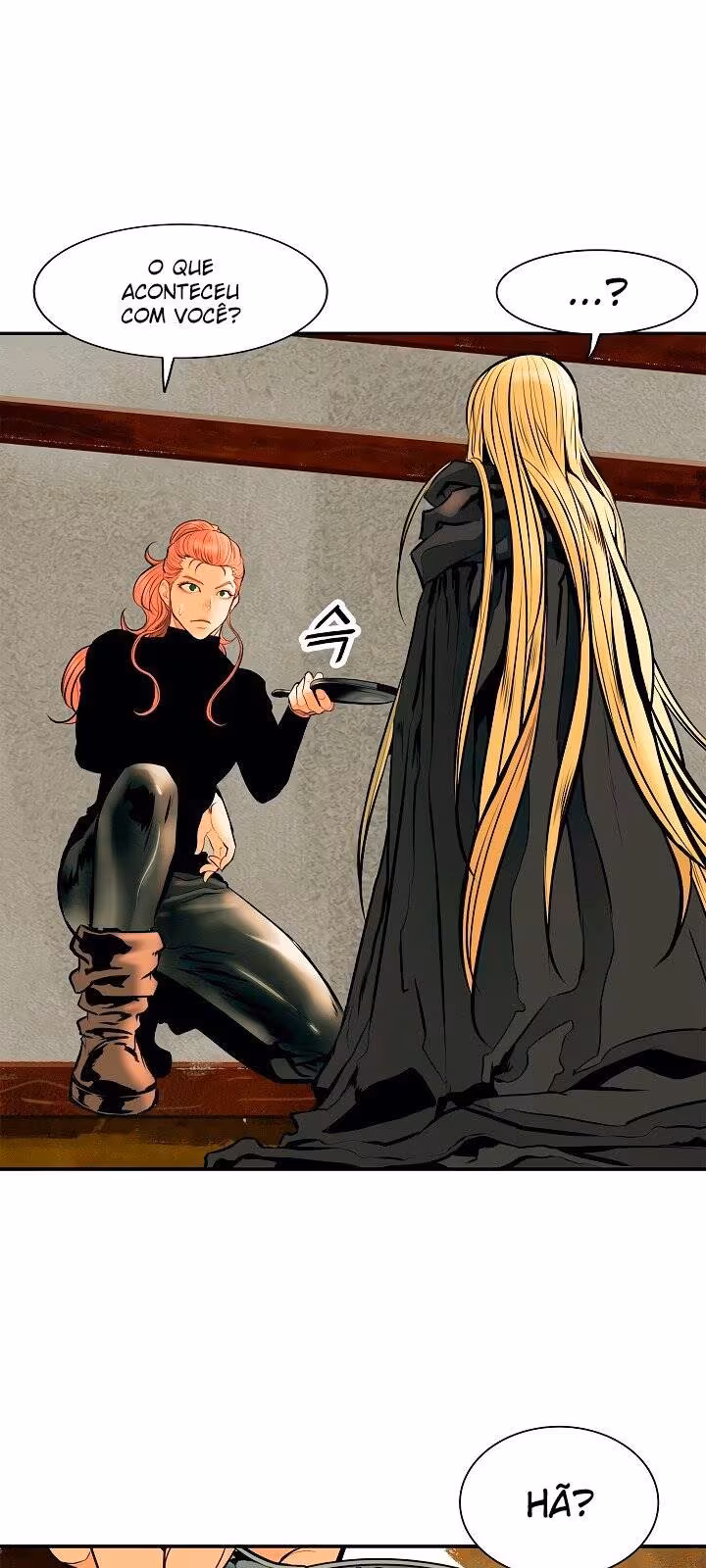 Página do Capítulo 28