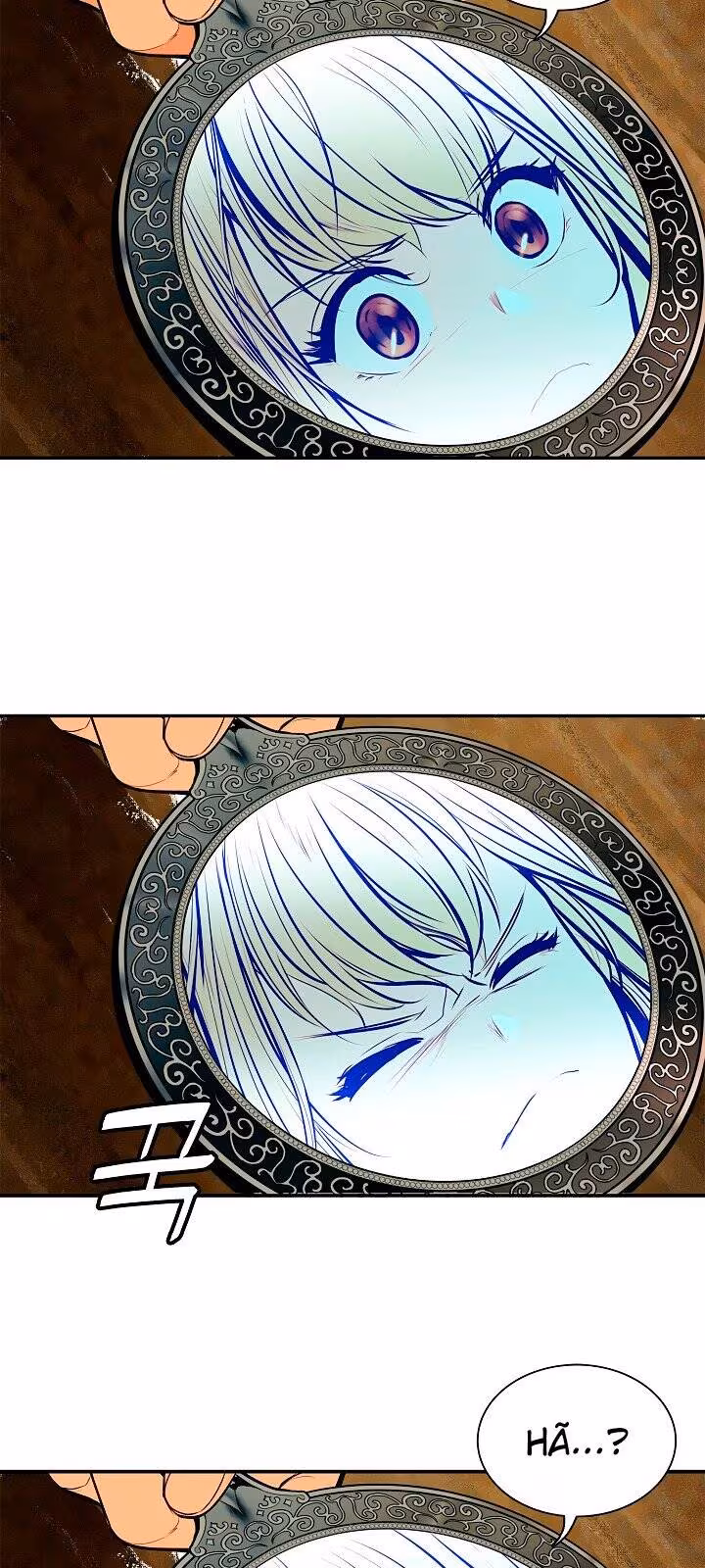 Página do Capítulo 28