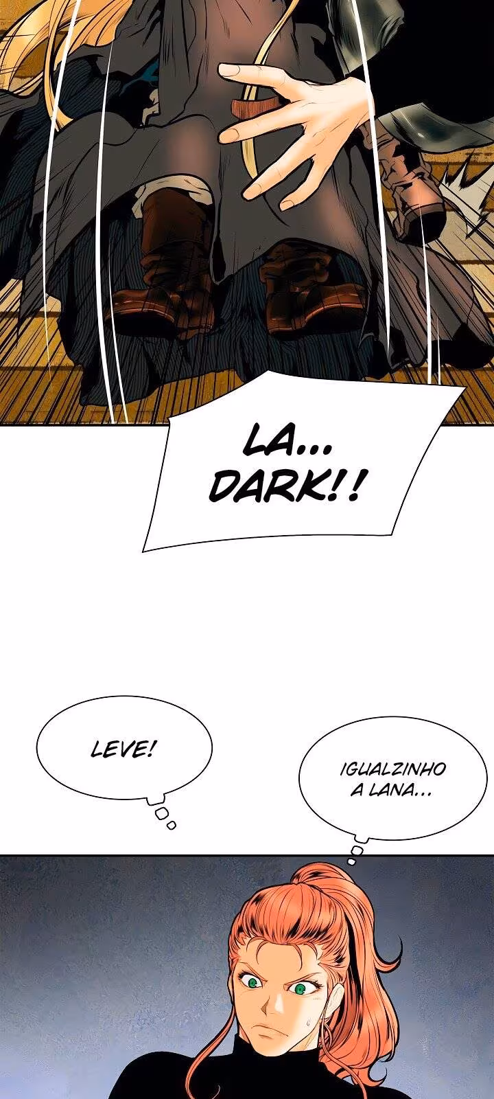 Página do Capítulo 28