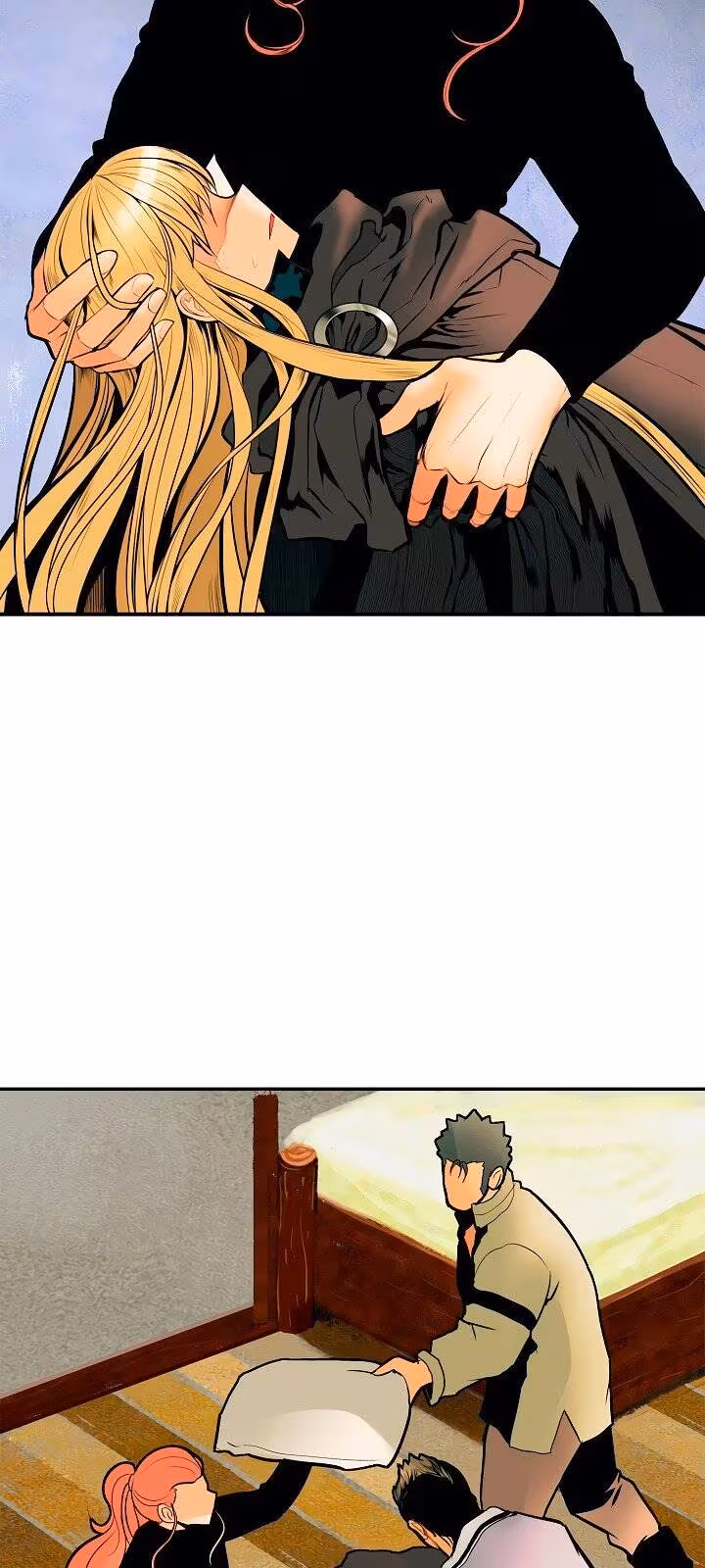 Página do Capítulo 28