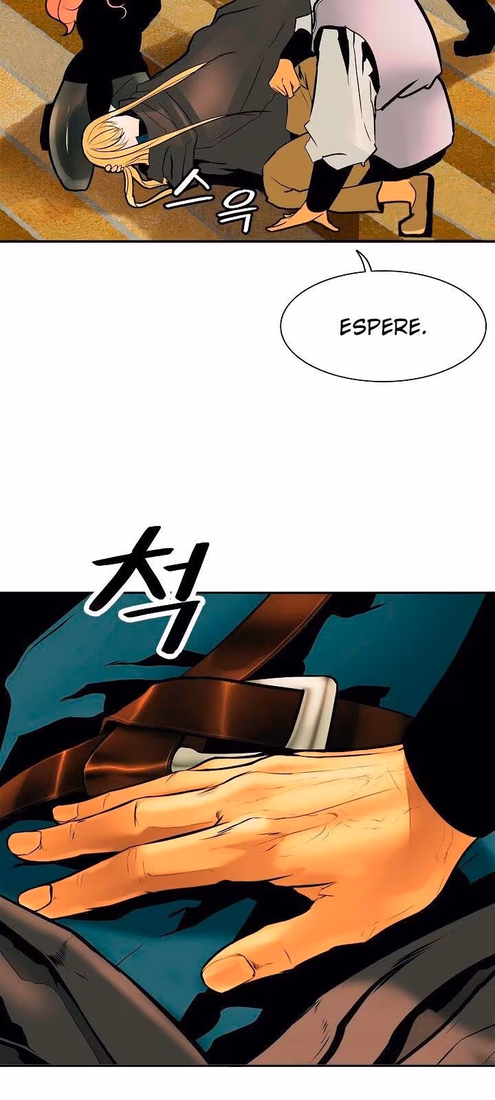 Página do Capítulo 28