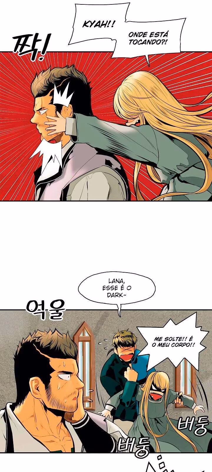 Página do Capítulo 28