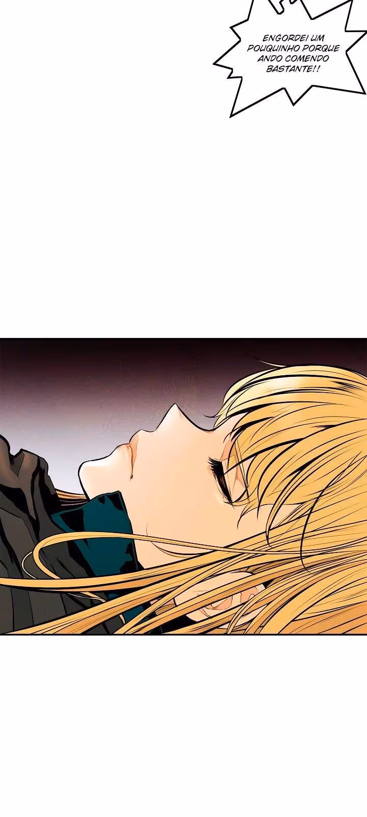 Página do Capítulo 28