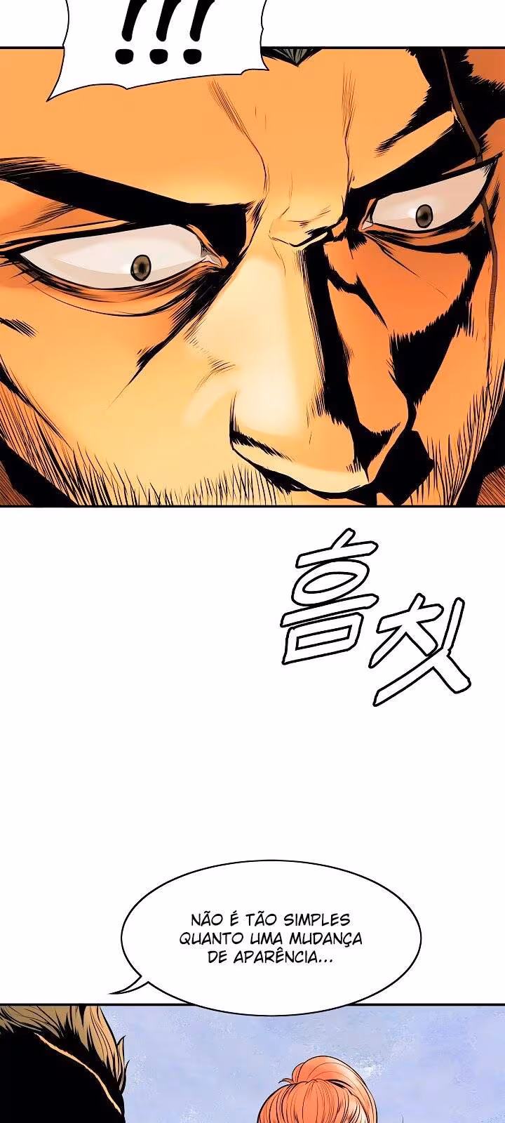 Página do Capítulo 28