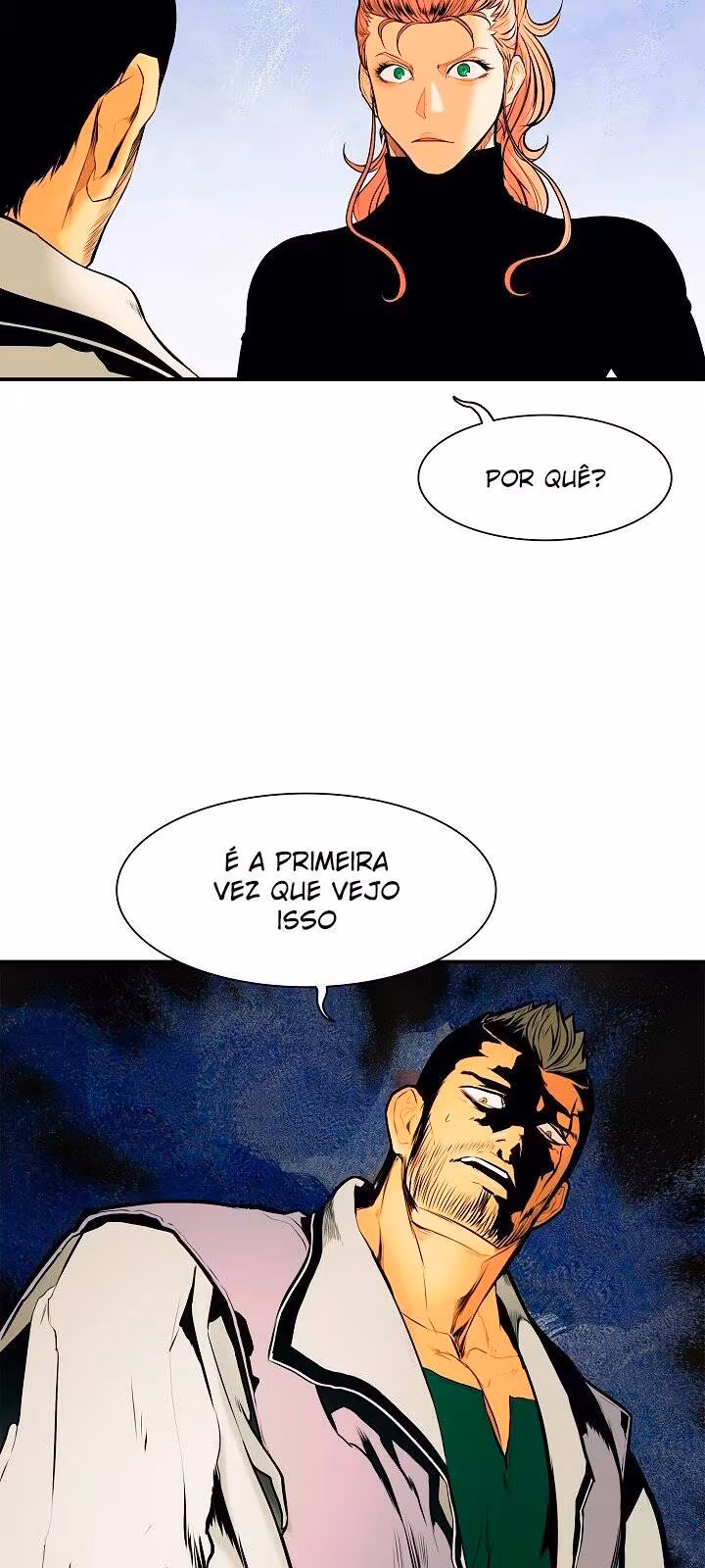 Página do Capítulo 28