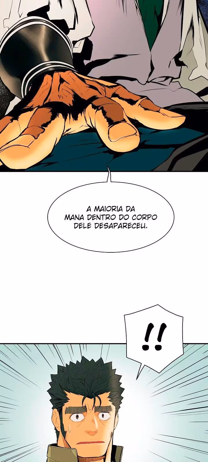 Página do Capítulo 28