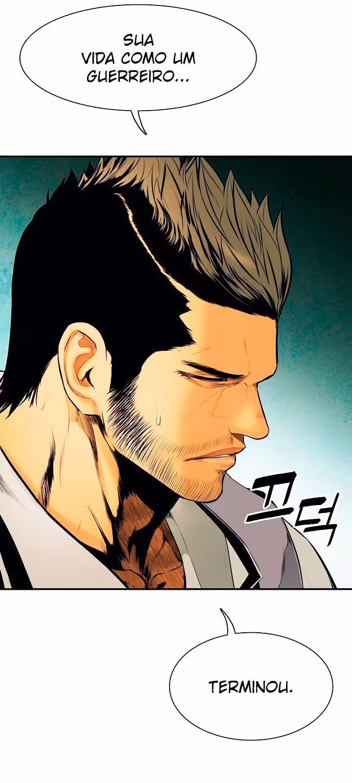 Página do Capítulo 28