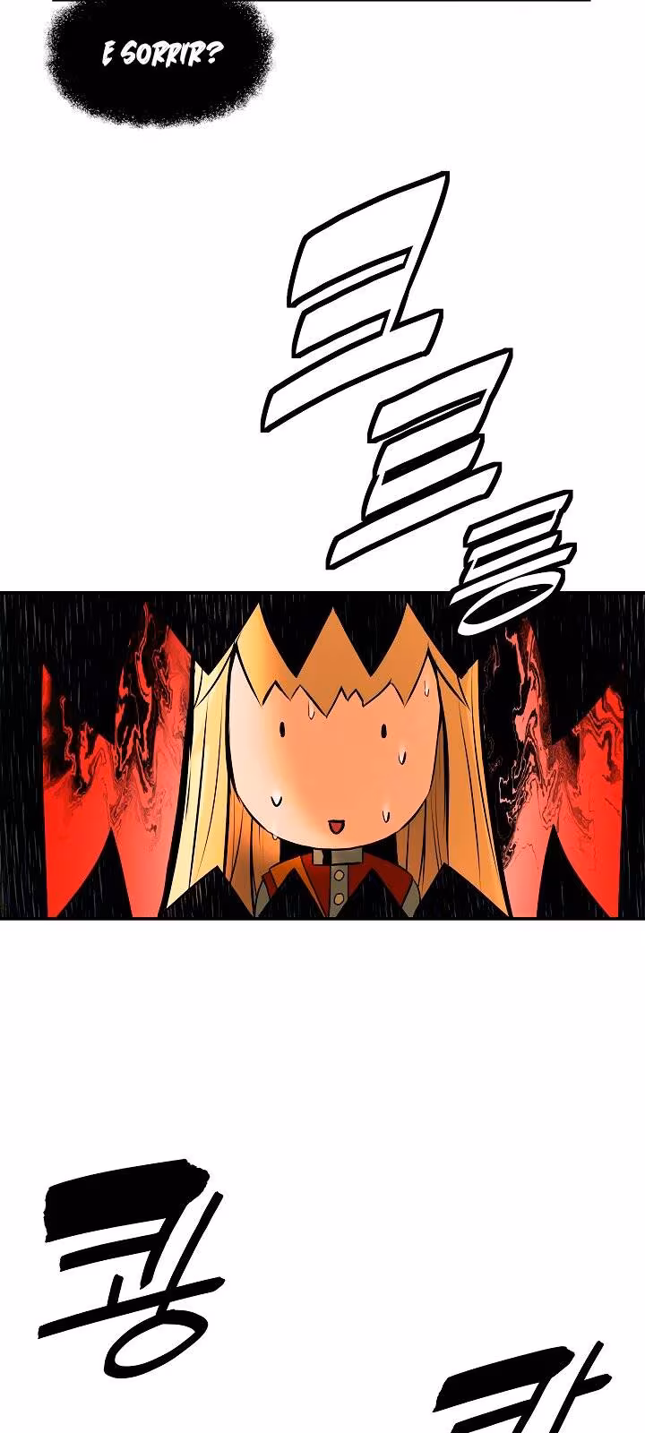 Página do Capítulo 29