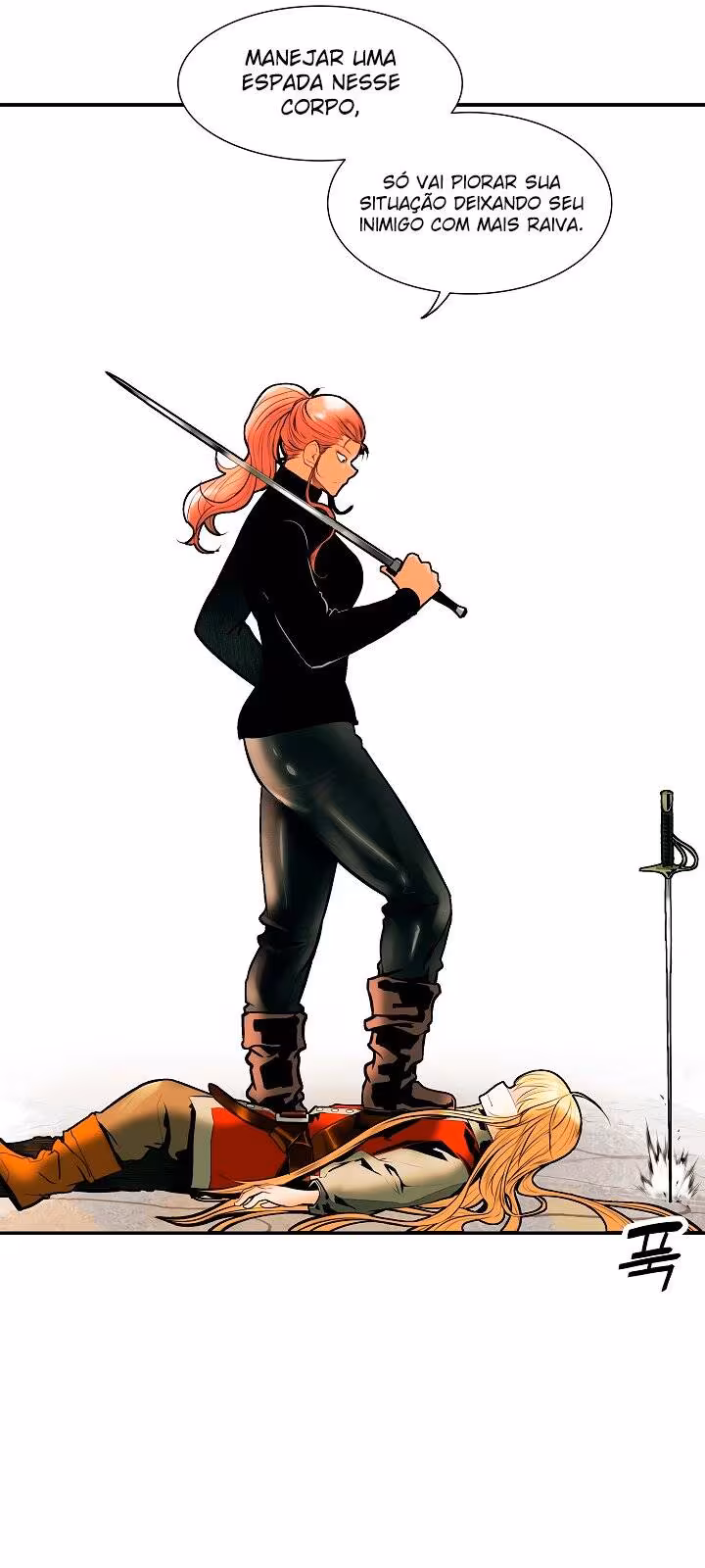 Página do Capítulo 29