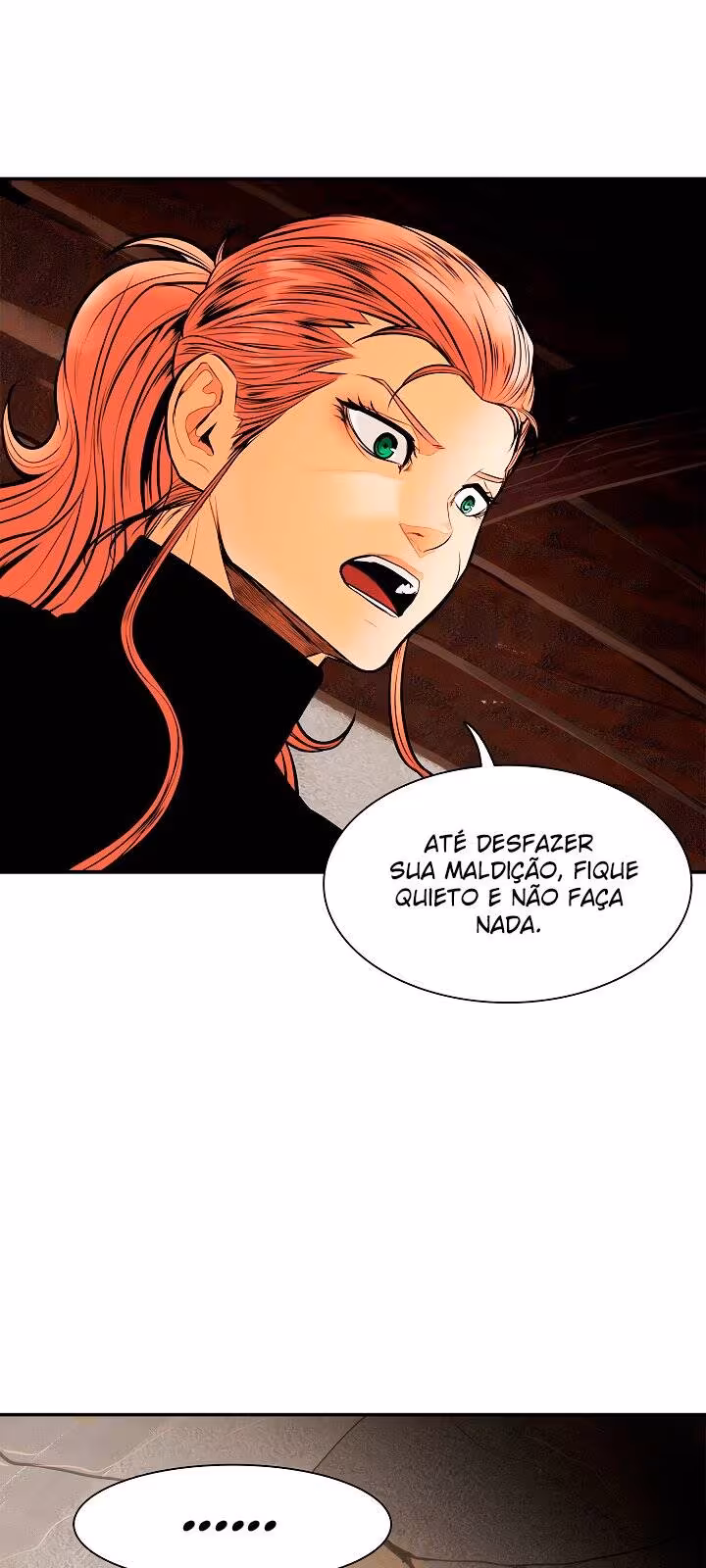 Página do Capítulo 29