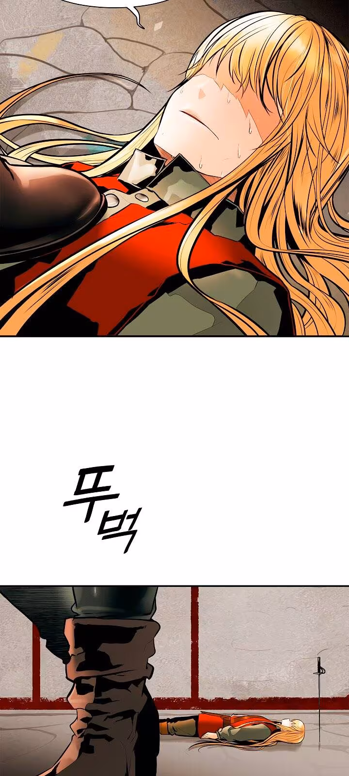 Página do Capítulo 29