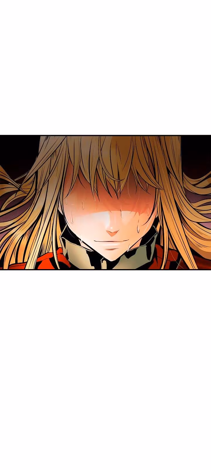 Página do Capítulo 29